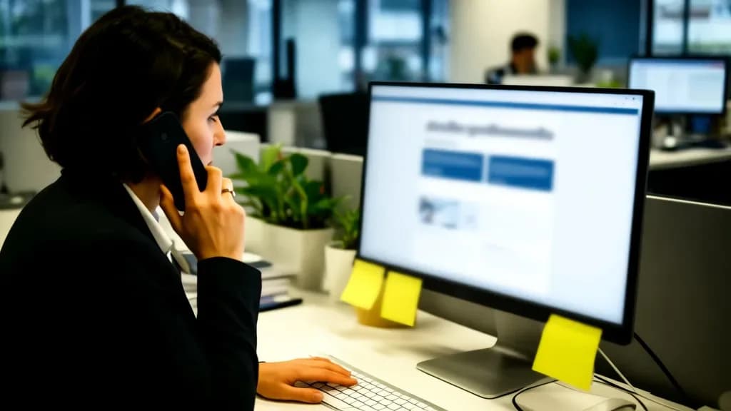 Labour Market Testing Requirements for Employer Sponsorship