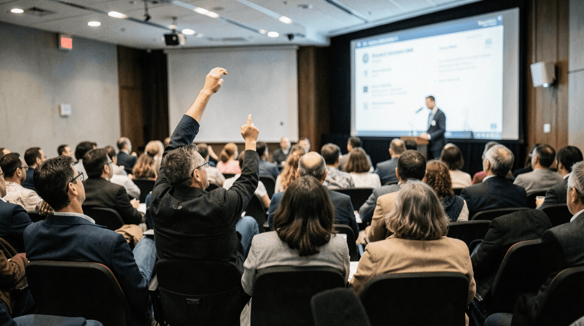 How to Find a Migration Agent