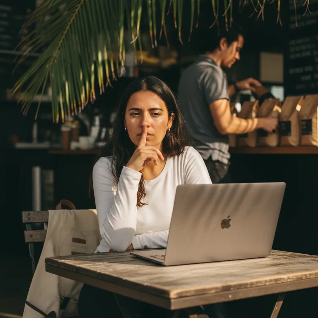 Can I Work on a Tourist Visa in Australia?