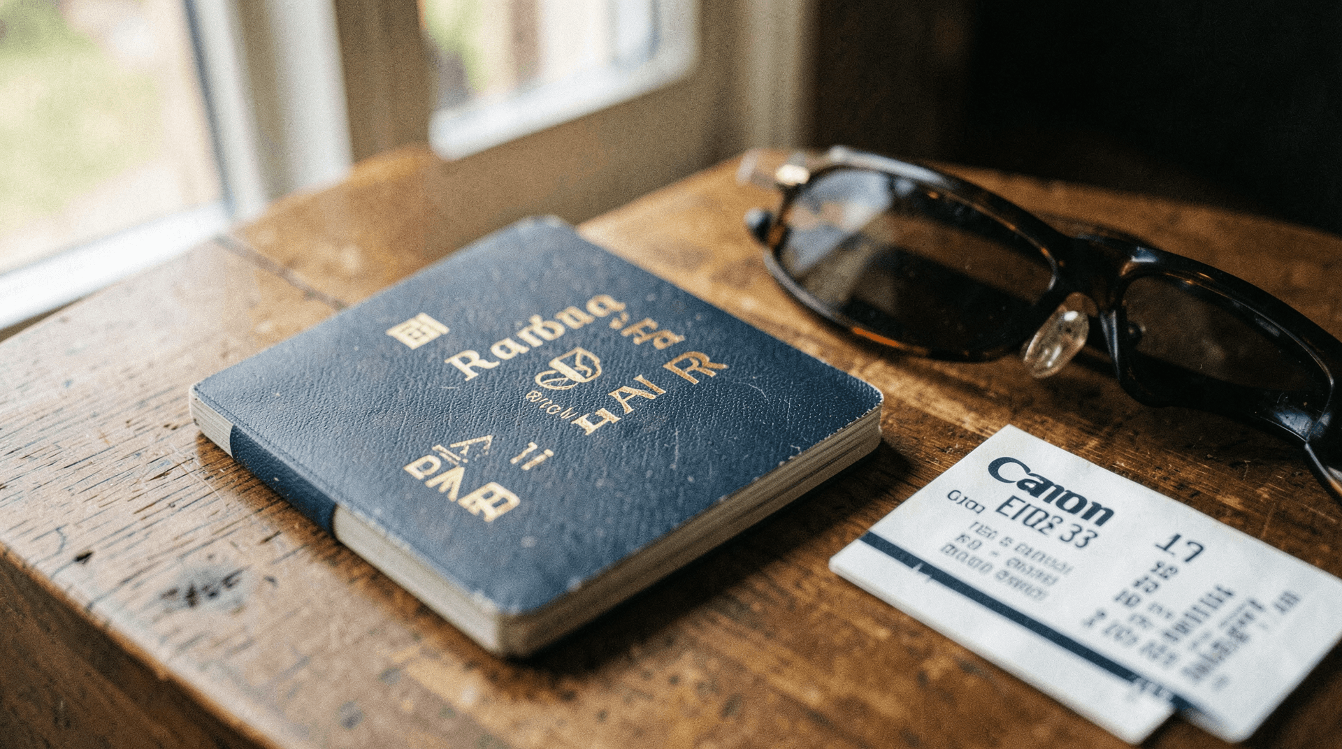 Australia e-Visa Explained: The Label-Free System