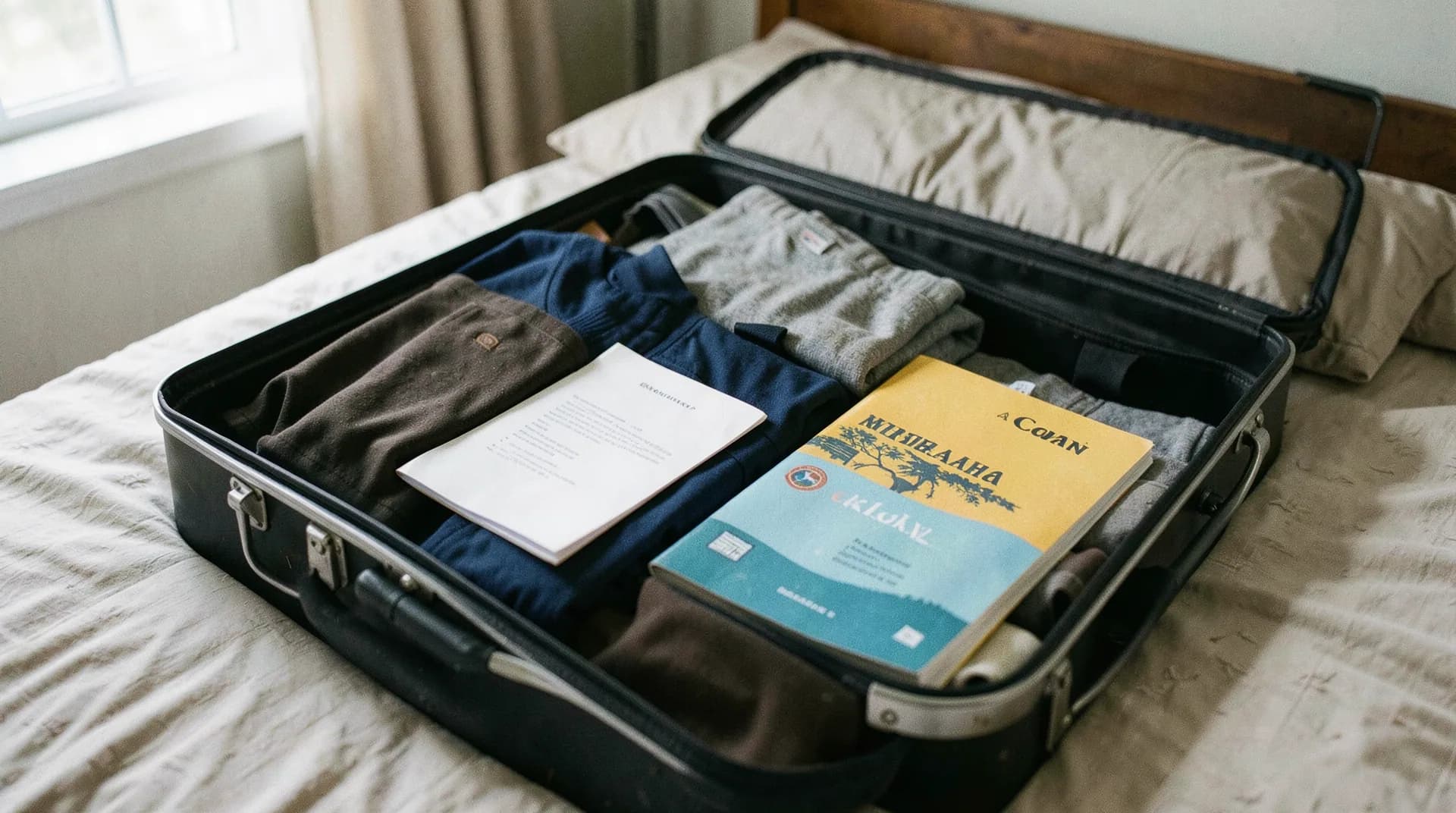 How to Move to Australia Permanently: The Ultimate Guide