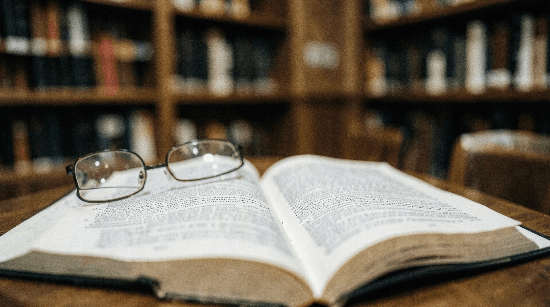 ImmiAccount Explained: Australia's Online Visa Application Portal