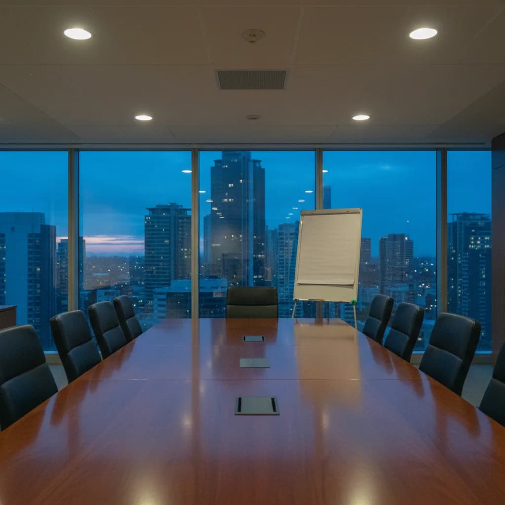 BIIP (Business Innovation and Investment Program): Closed but Still Relevant