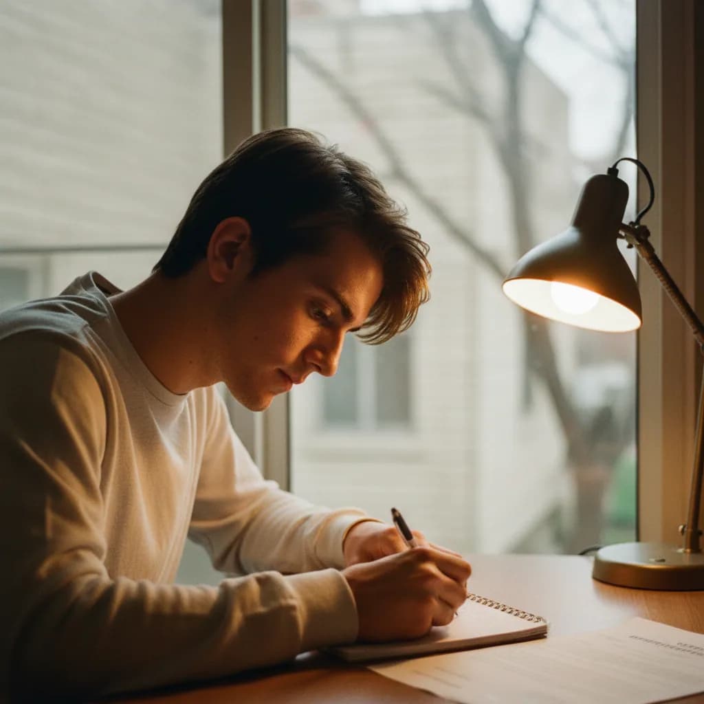 GS Requirement: Genuine Student Test for Australian Student Visas