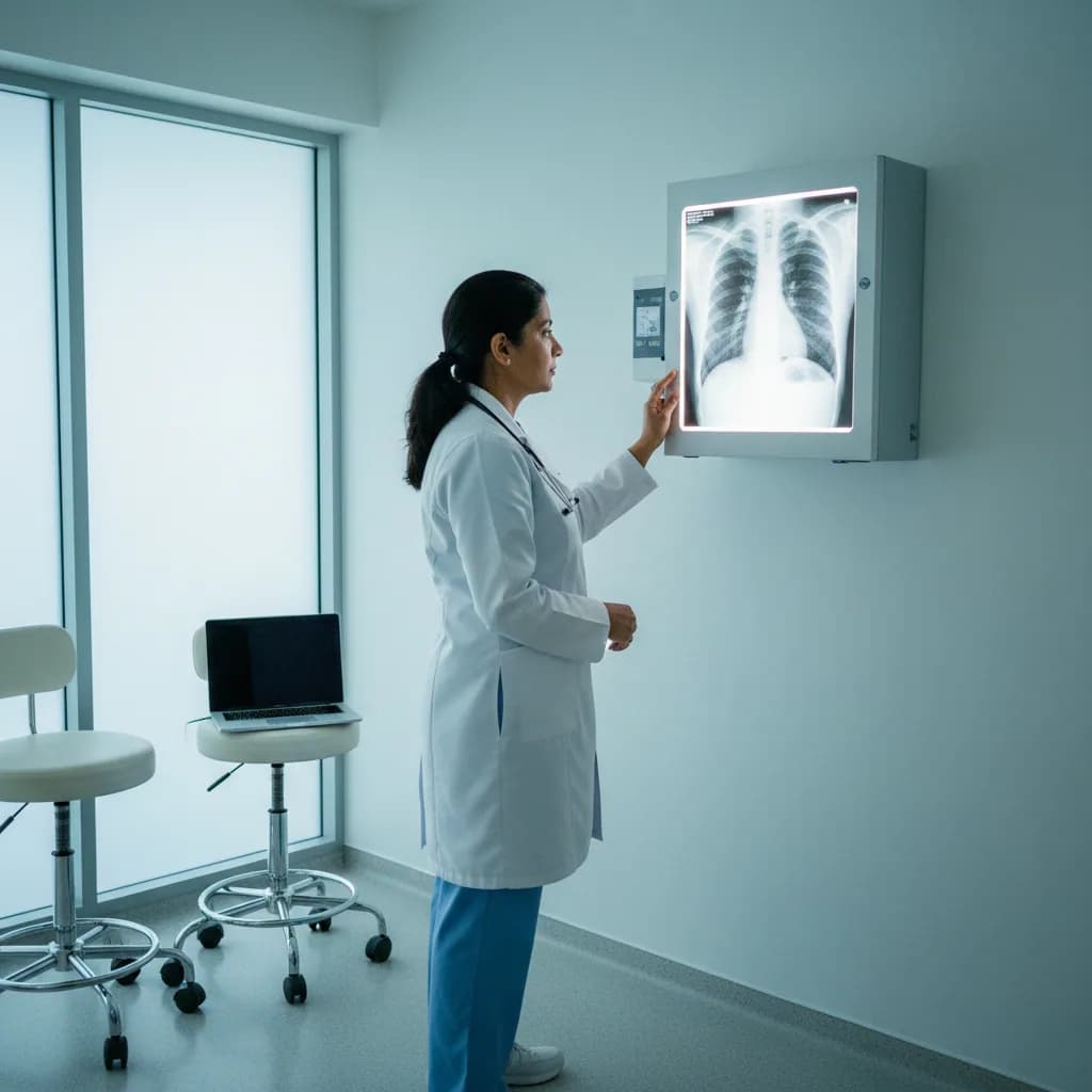 HAP ID: Your Health Assessment Protocol Identifier Explained