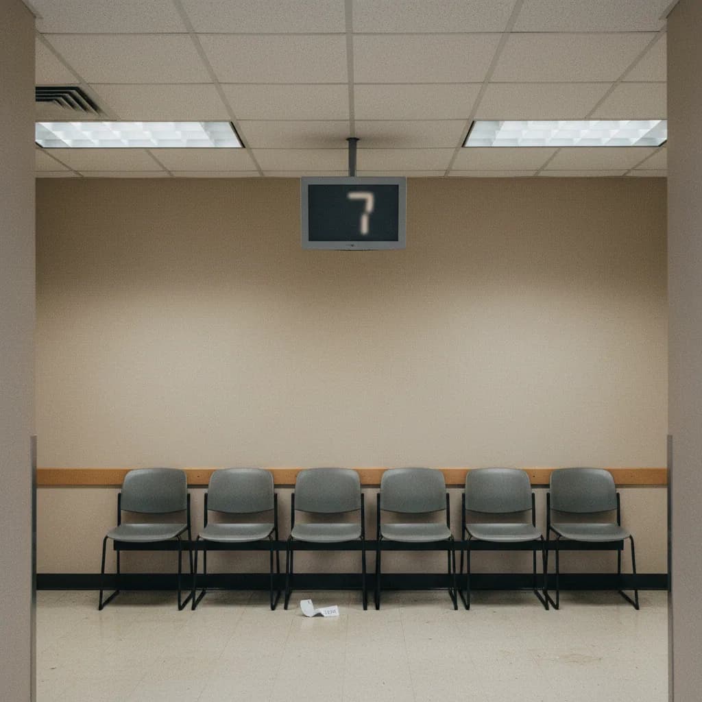 NARWP: Newly Arrived Resident's Waiting Period for Benefits