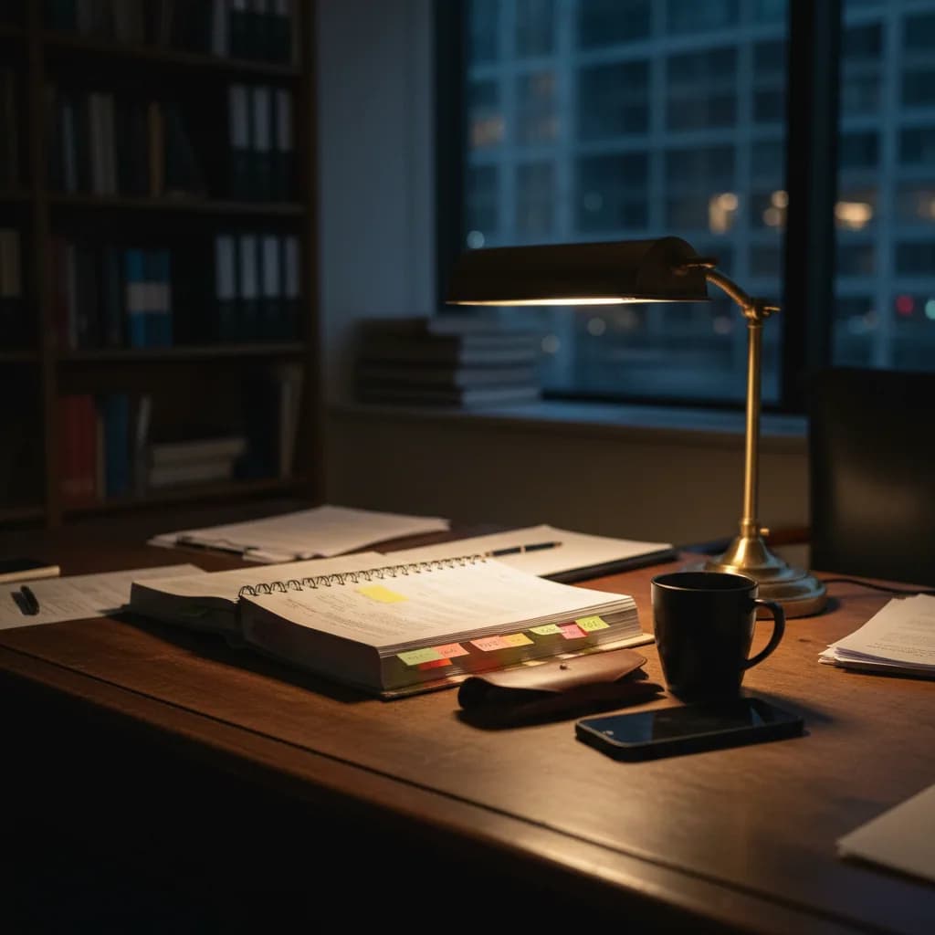 Schedule 1 and Schedule 2: Understanding Visa Requirements in the Migration Regulations