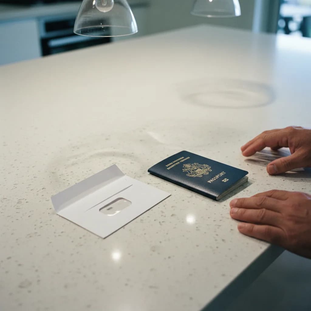 10 Surprising Things That Can Get Your Australian Visa Cancelled