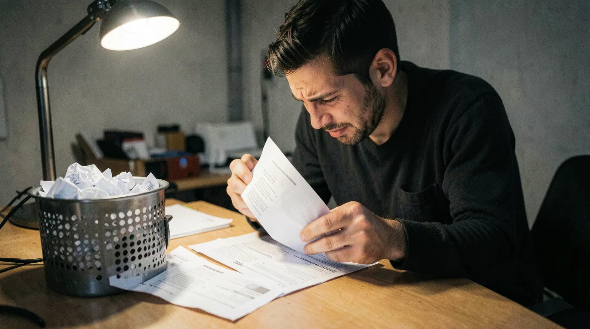 10 Worst Mistakes in Australian Visa Applications