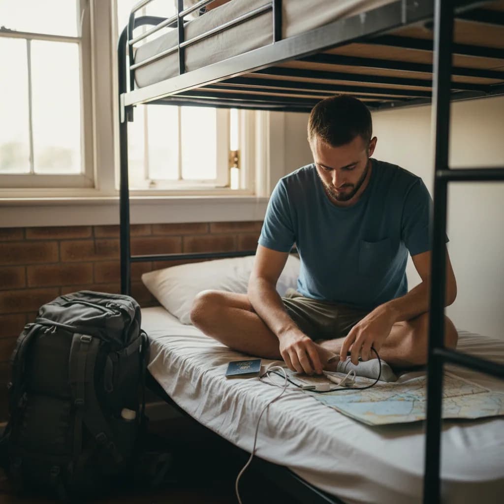 Complete Guide to Free and Cheap Ways to Move to Australia