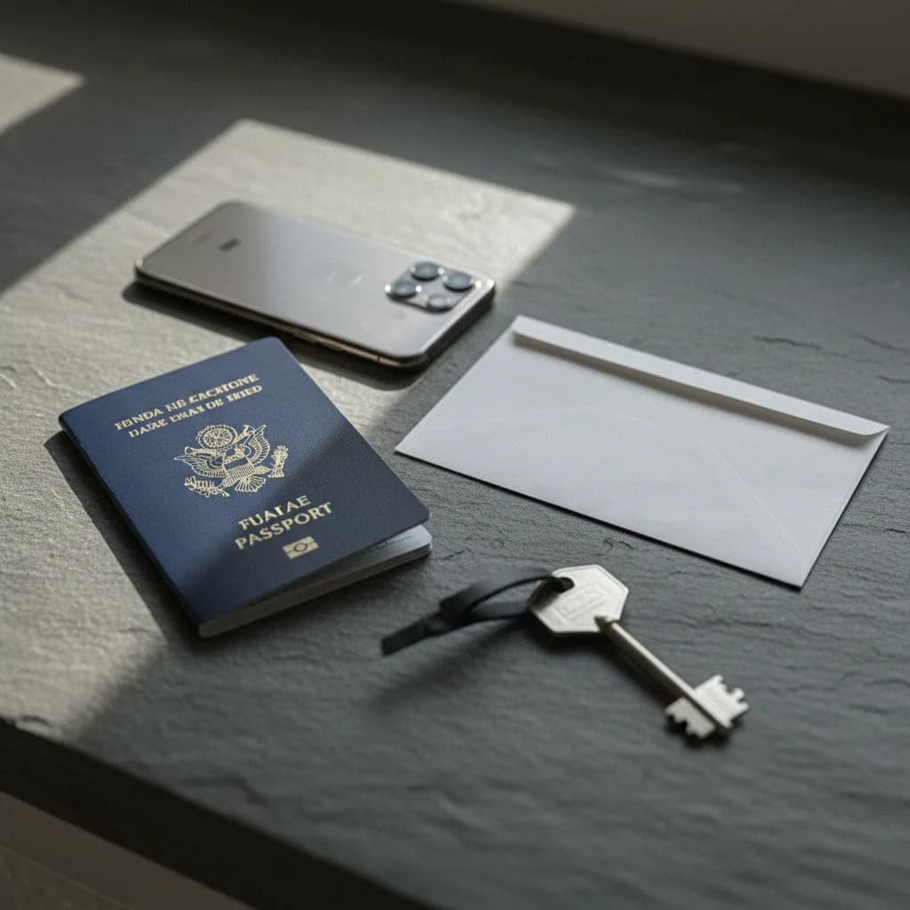 Every Free Australian Visa You Can Get in 2026