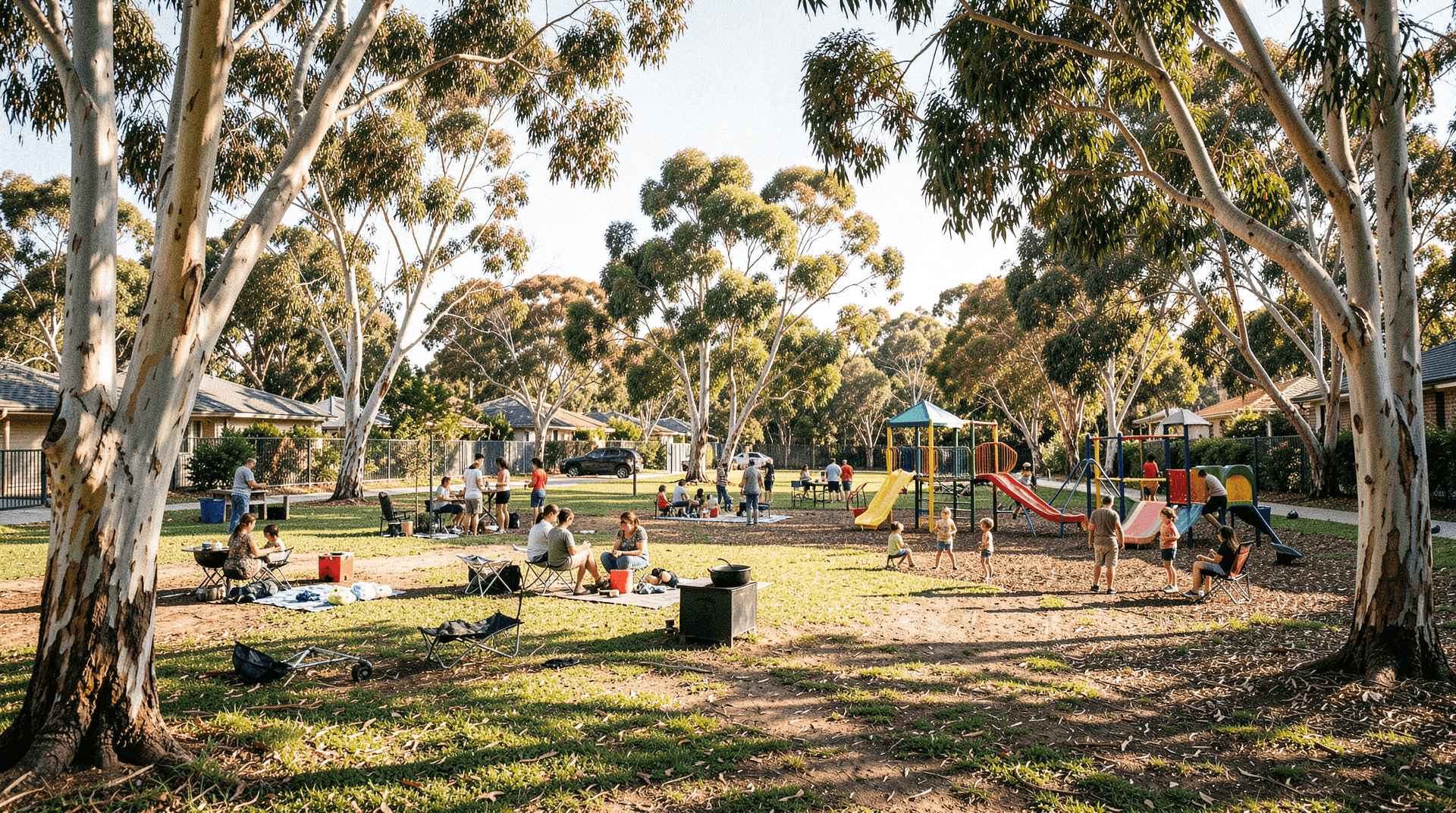 OVHC vs OSHC Health Insurance in Australia: What's the Difference?