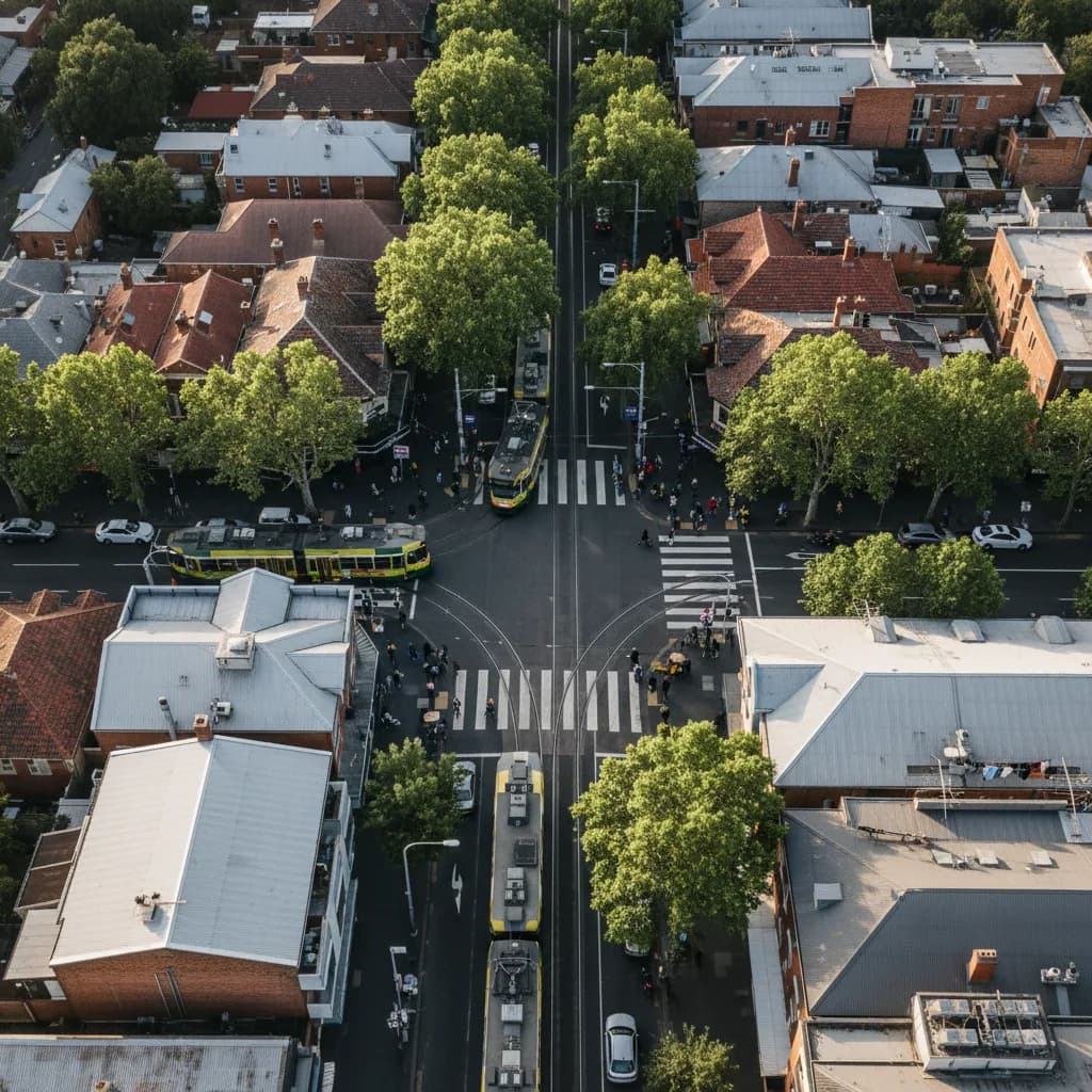 Best Cities in Australia for Immigrants 2026