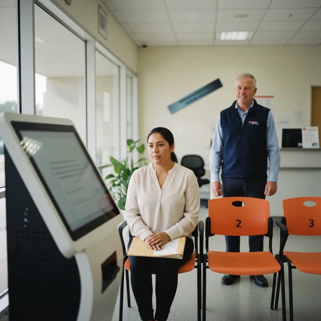 Centrelink Benefits for New Migrants: Eligibility and Waiting Periods 2026