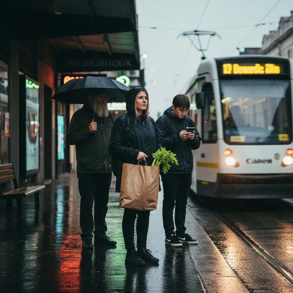 Cost of Living in Melbourne 2026: Complete Guide for New Arrivals