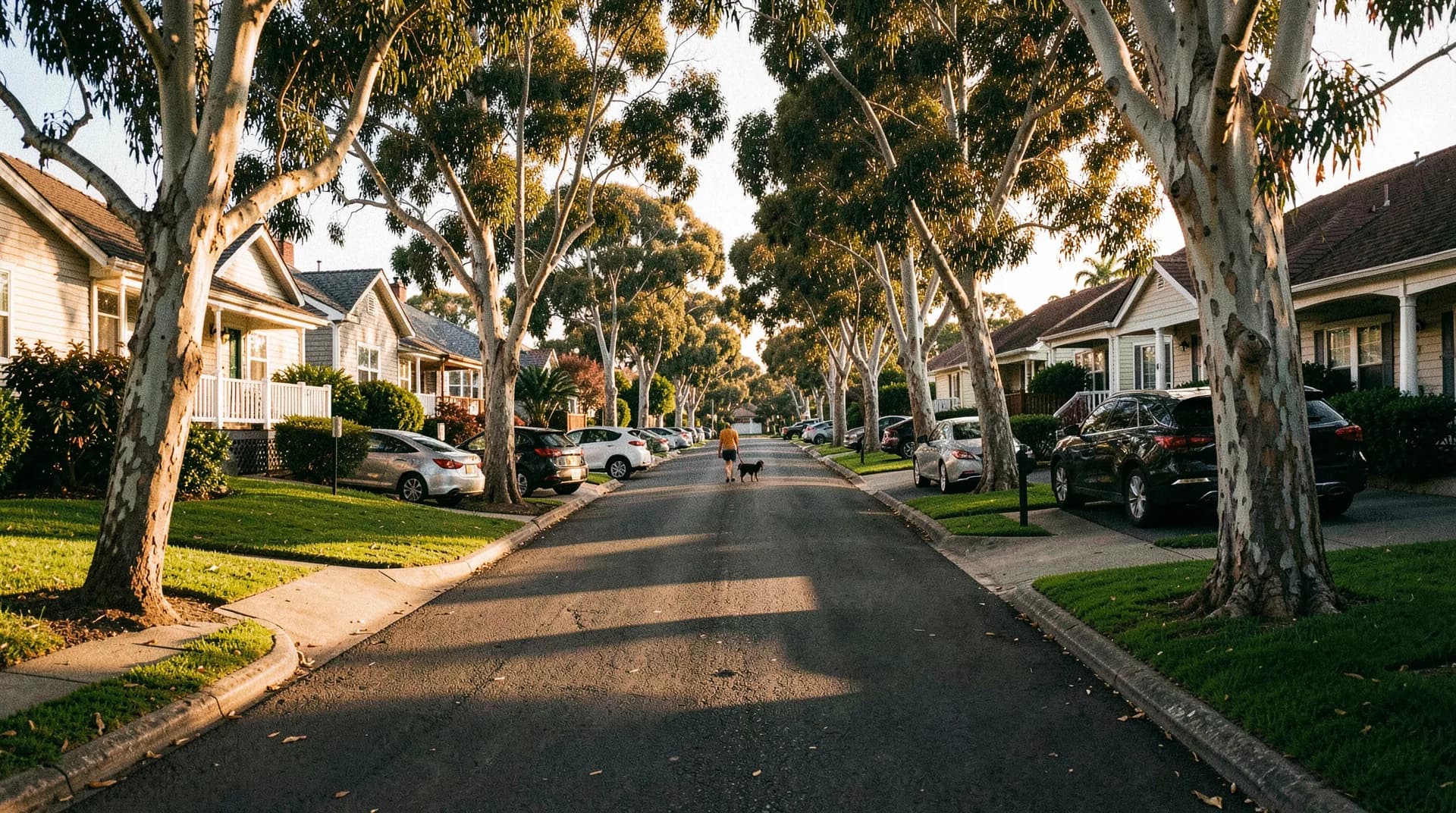 Finding Accommodation in Australia: The Complete Renting Guide for Migrants