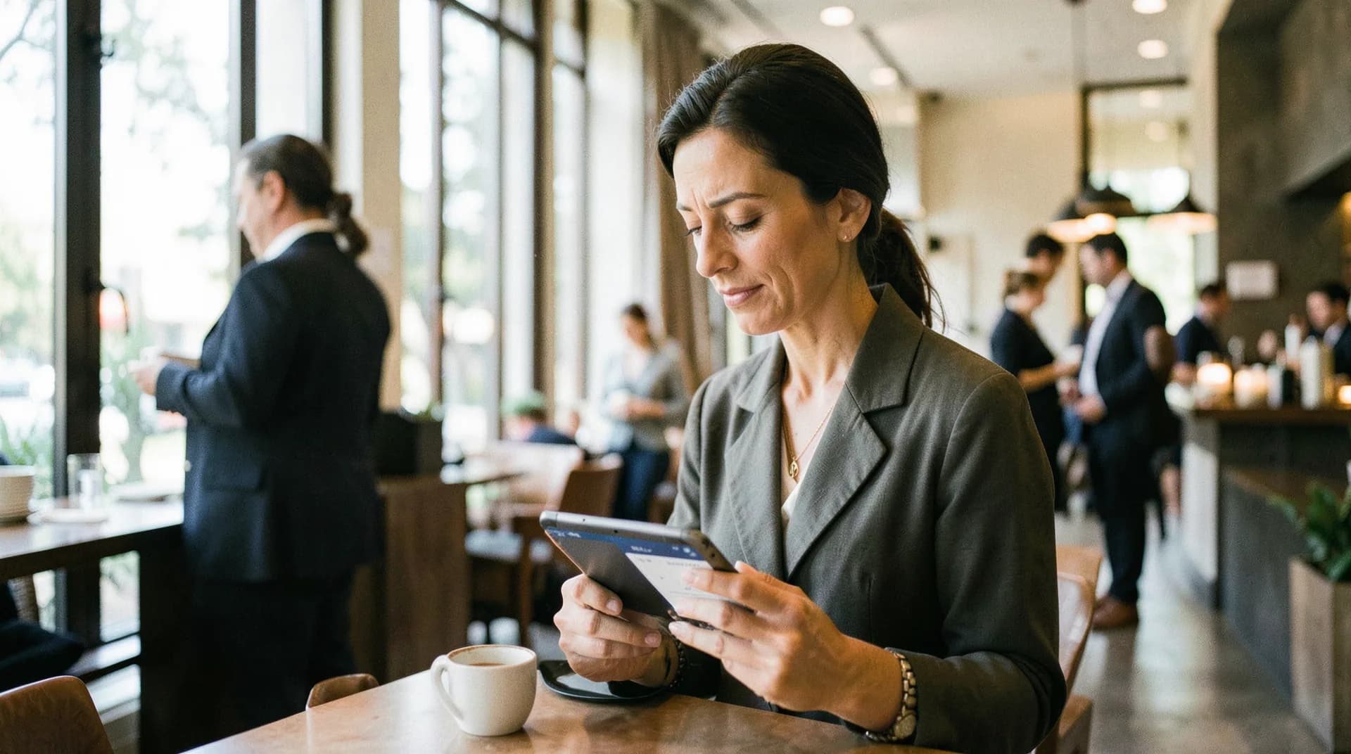 Accommodation and Hospitality Managers nec Visa Pathway Australia