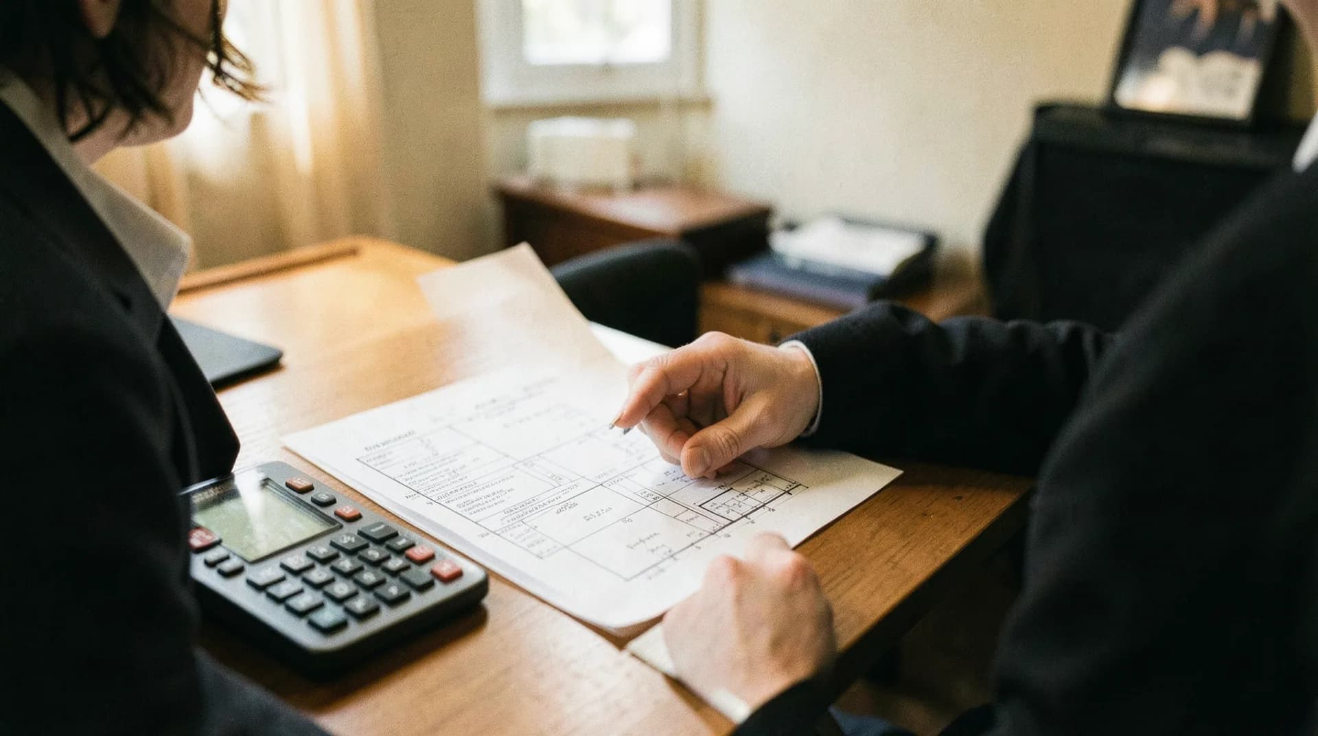 Conveyancer Visa Pathway Australia