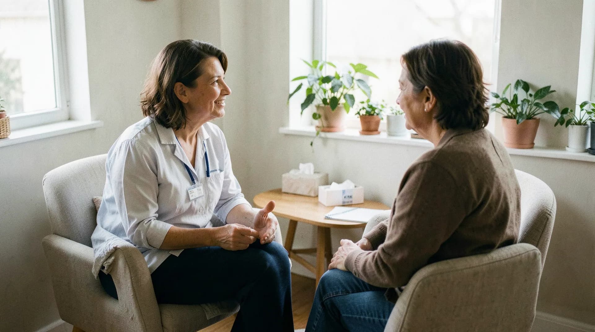 Drug and Alcohol Counsellor Visa Pathway Australia