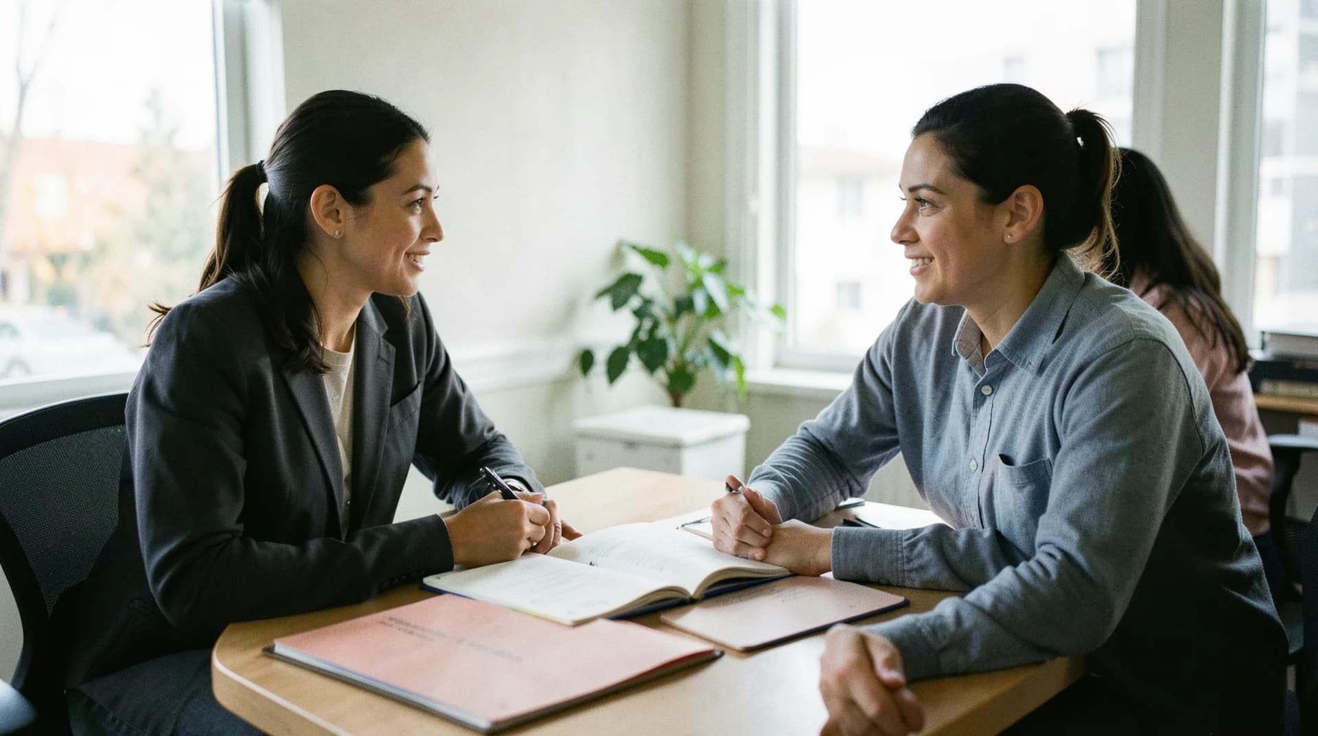 Human Resource Adviser Visa Pathway Australia