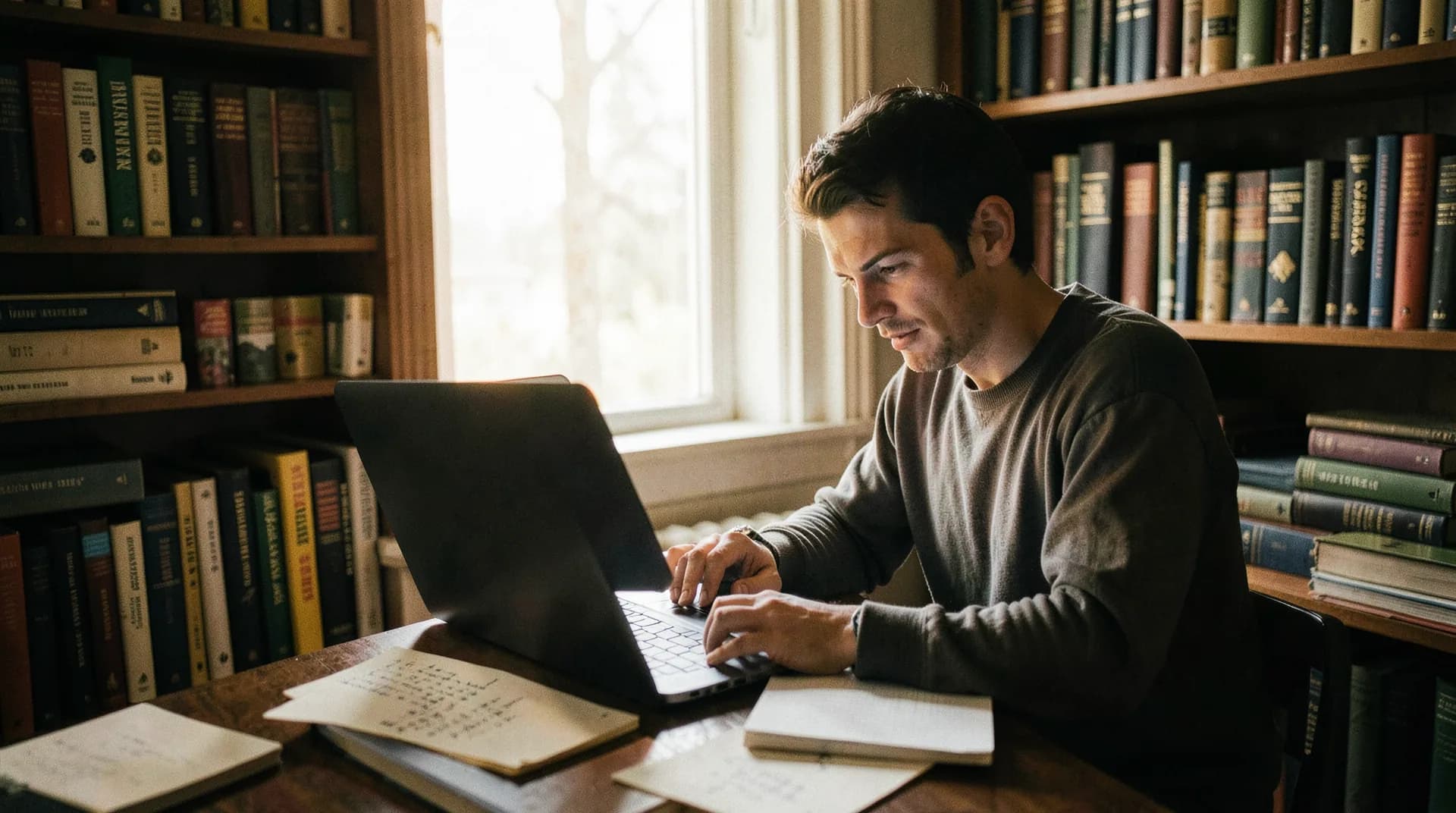Journalists and Other Writers (nec) Visa Pathway Australia