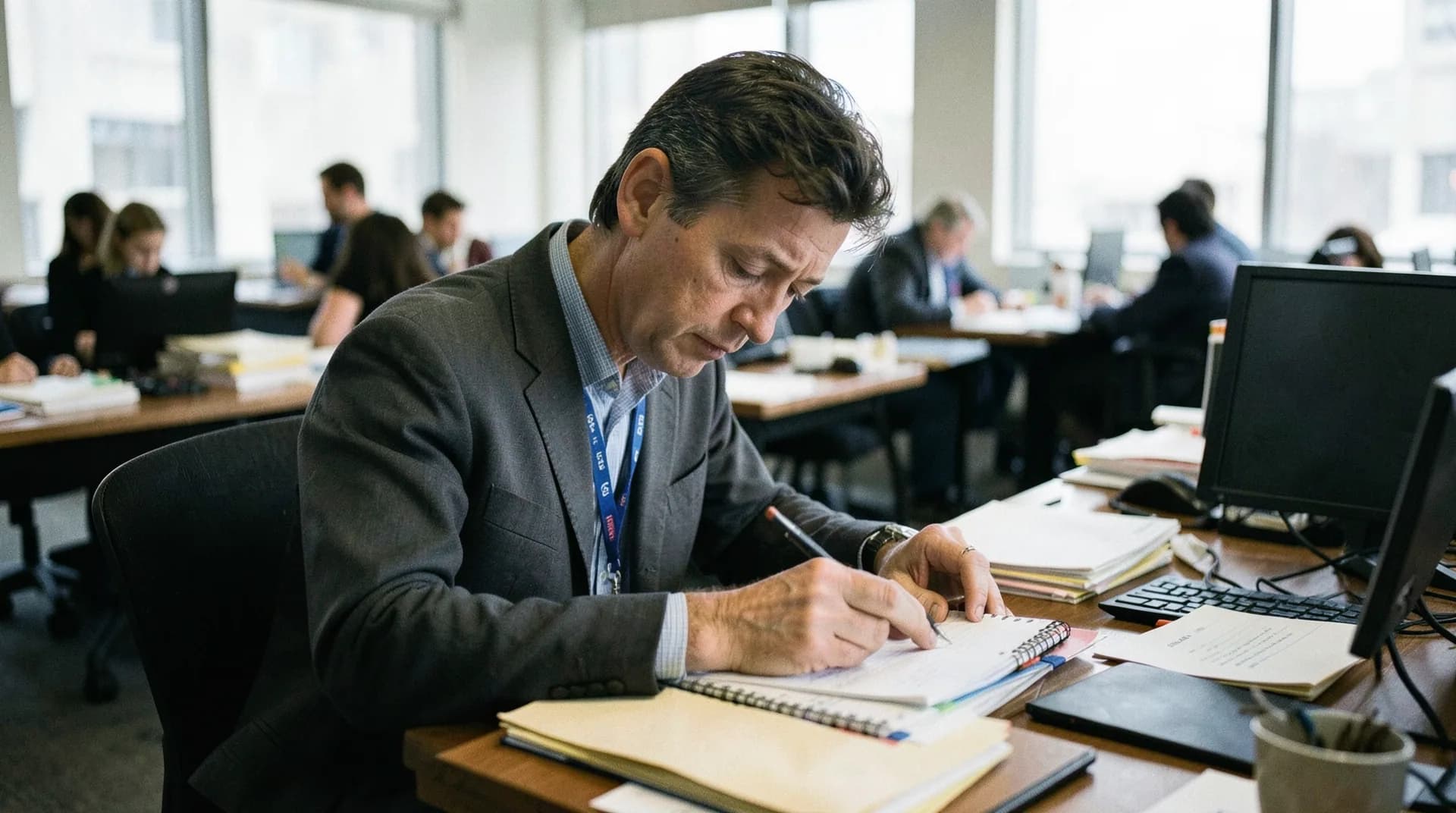 Print Journalist Visa Pathway Australia