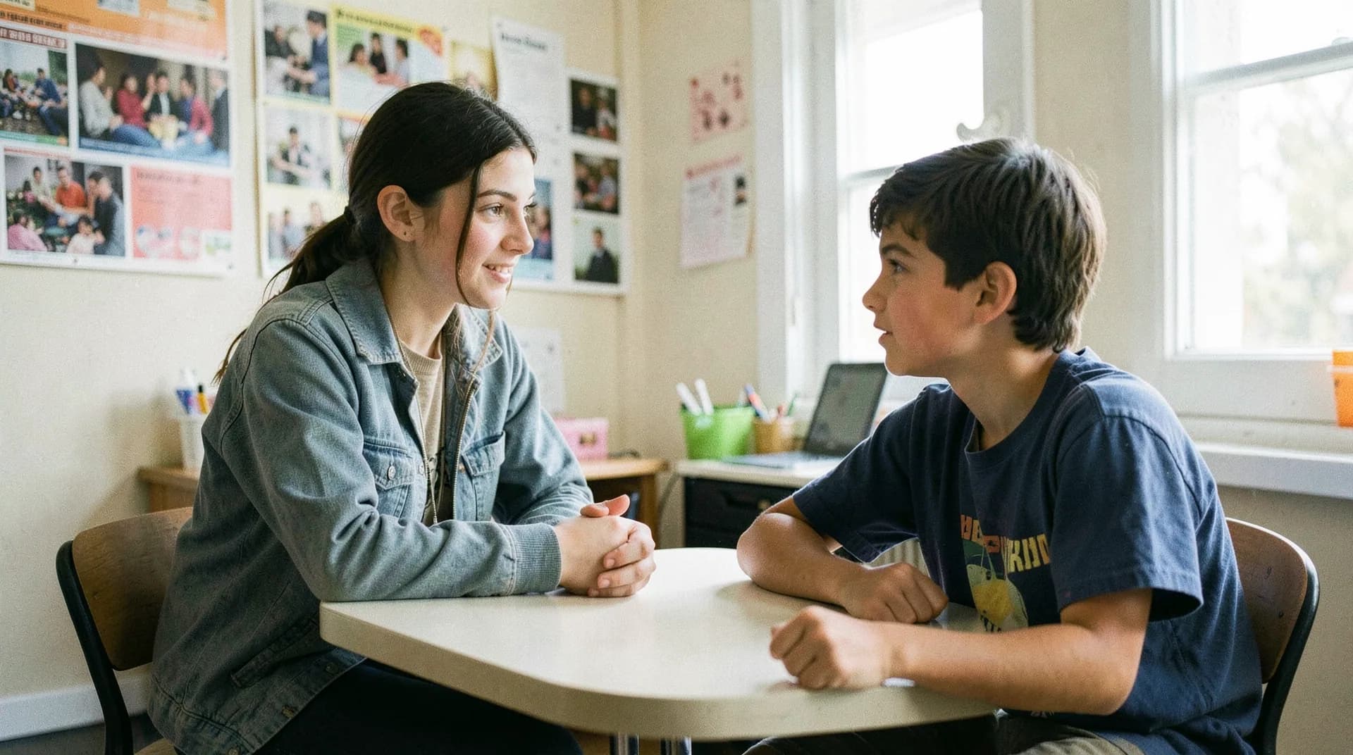 Student Counsellor Visa Pathway Australia