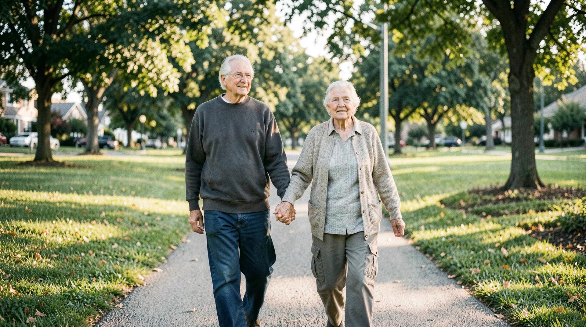 Carer Visa (Subclass 116/836): Caring for an Australian Relative