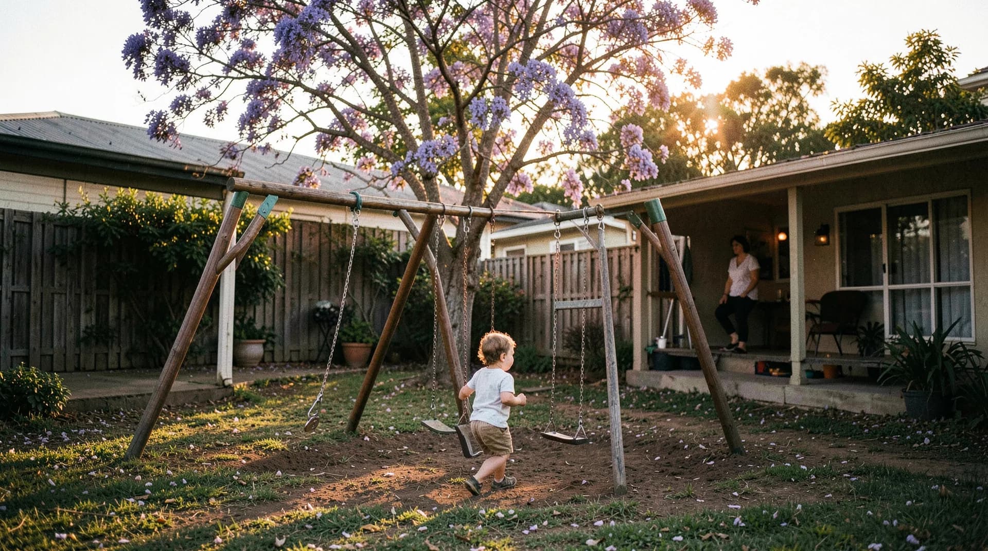 Child Visa (Subclass 101 and 802): Requirements Guide
