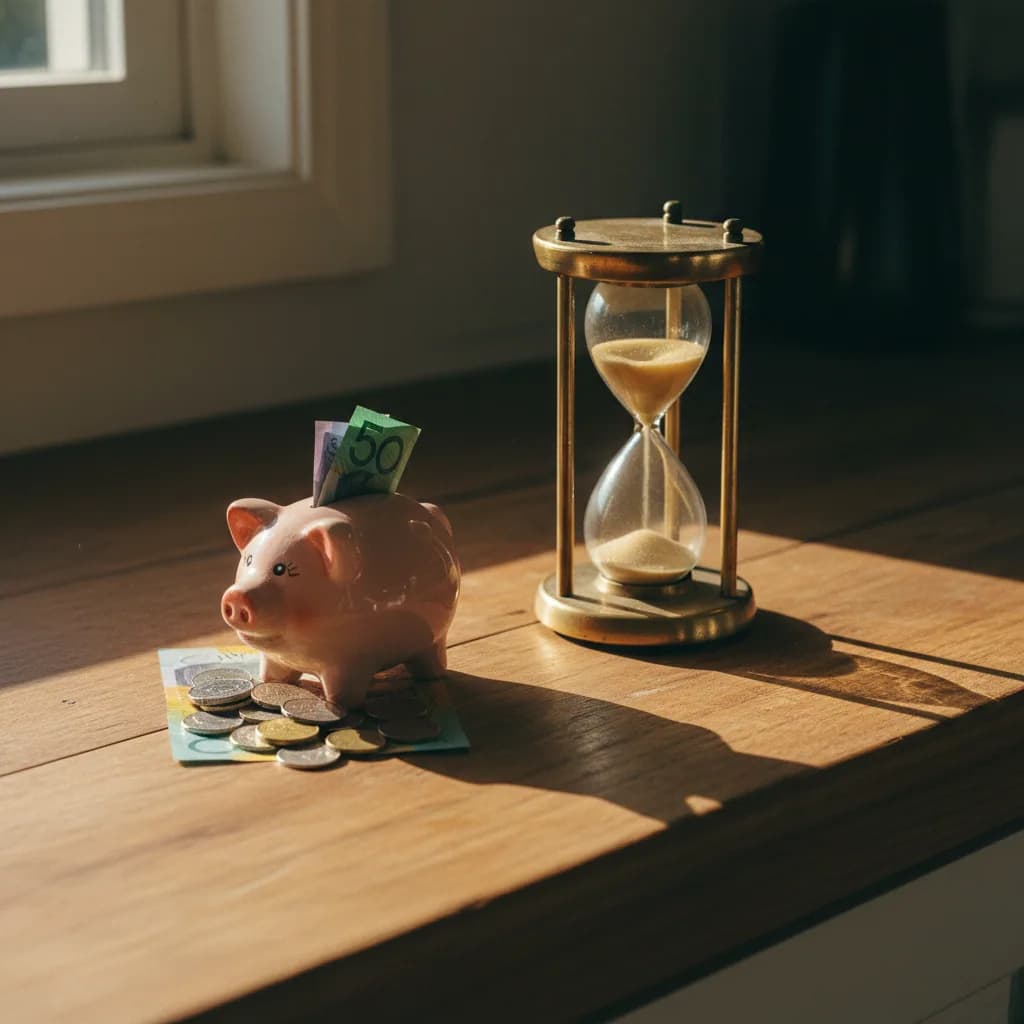 Contributory vs Non-Contributory Parent Visa: Cost vs Time