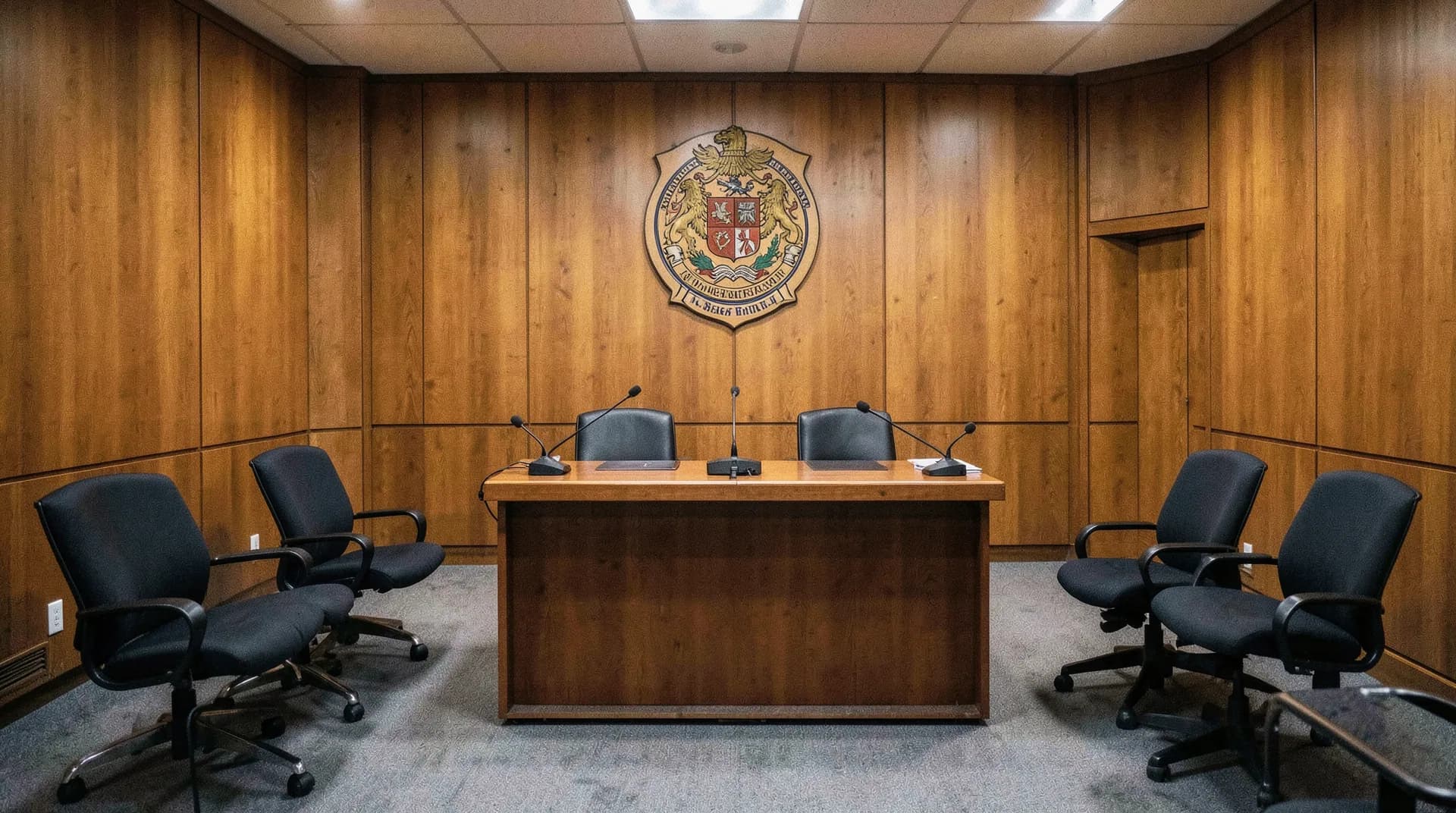 How to Appeal a Visa Refusal to the ART
