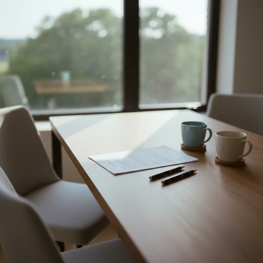 Migration Agent Code of Conduct: Your Rights as a Client