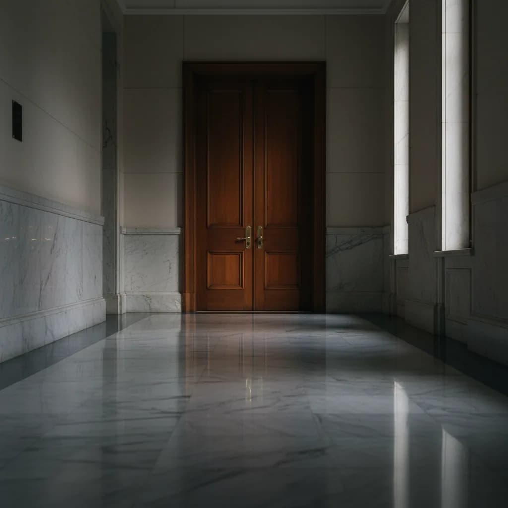 Ministerial Intervention: The Last Resort for Australian Visa Cases