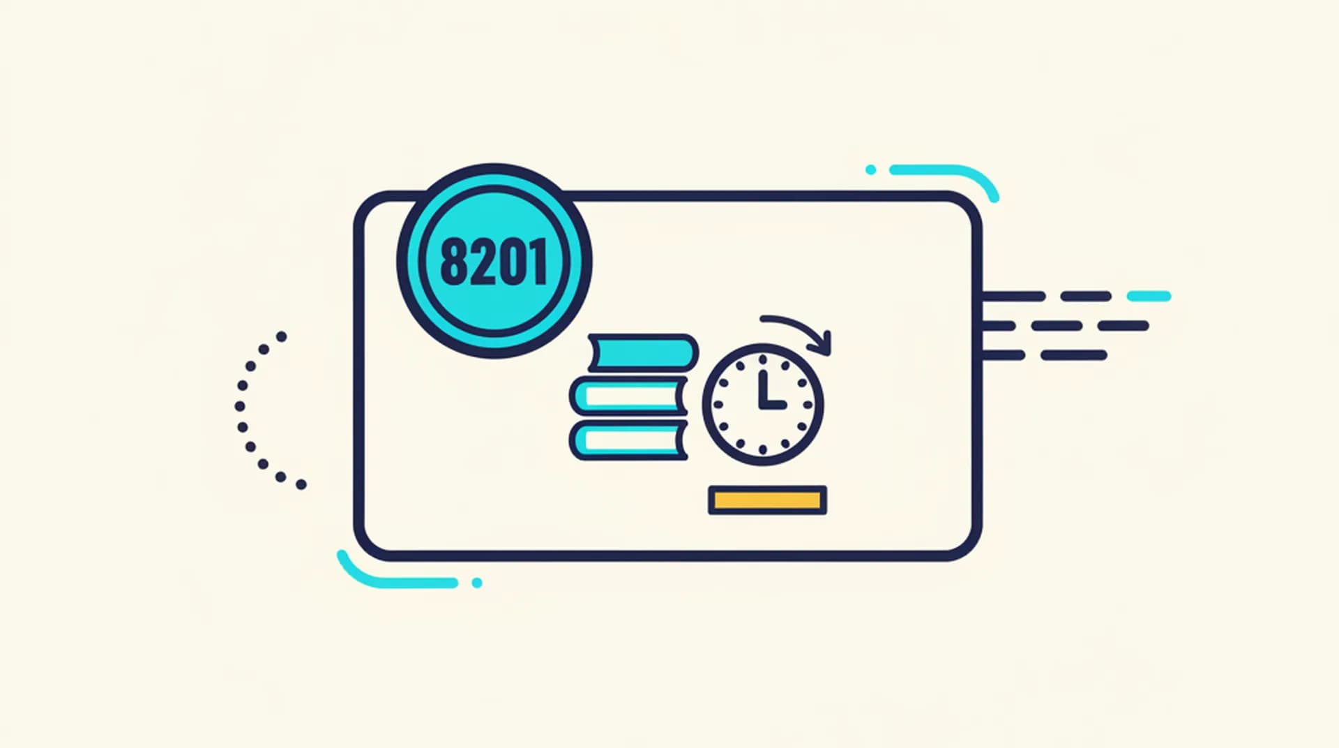Visa Condition 8201 (Study Limit): The 3-Month Study Rule Explained