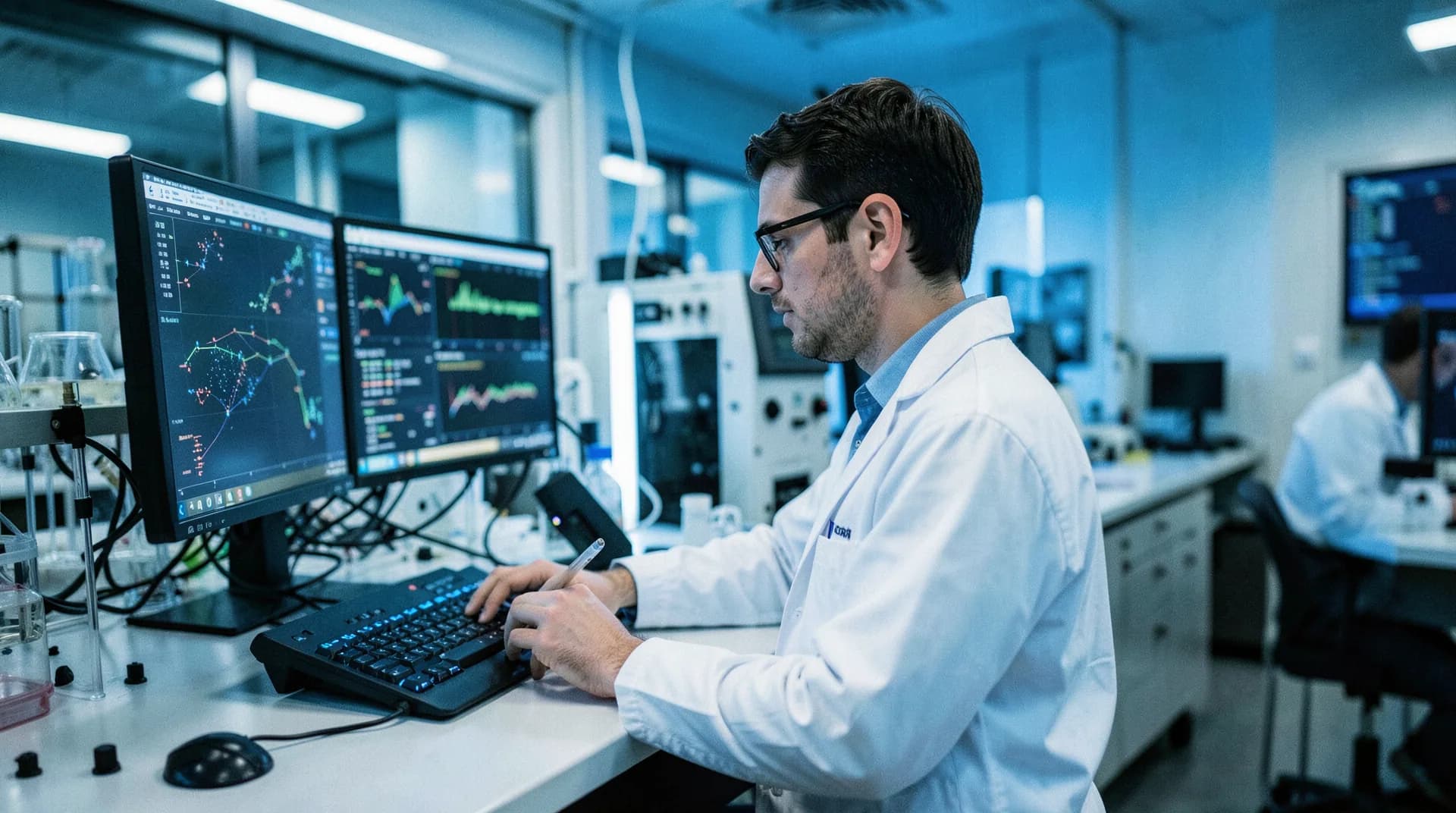 National Innovation Visa (Subclass 858): Distinguished Talent Pathway