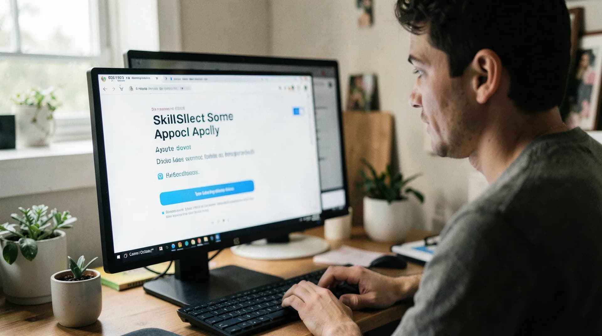 Skilled Nominated Visa (Subclass 190): State-Sponsored PR Guide 2026