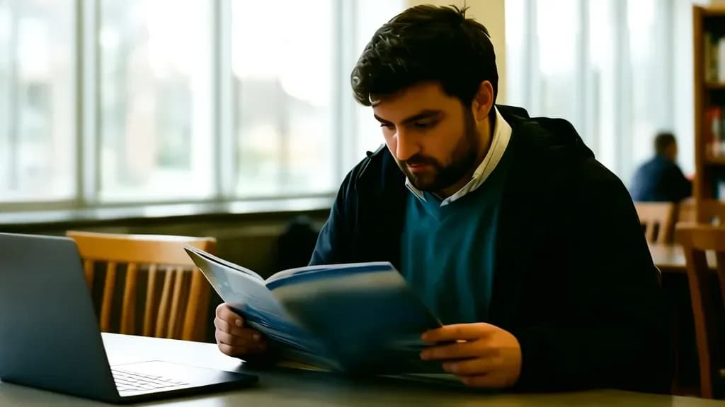 Can You Change Courses on a Student Visa? Rules and Restrictions