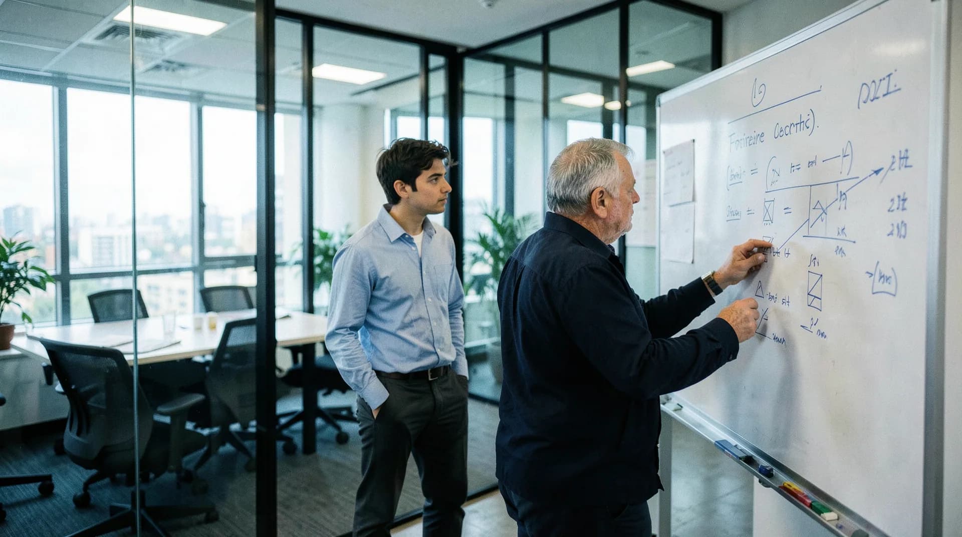 Training Visa (Subclass 407): Occupational Training in Australia